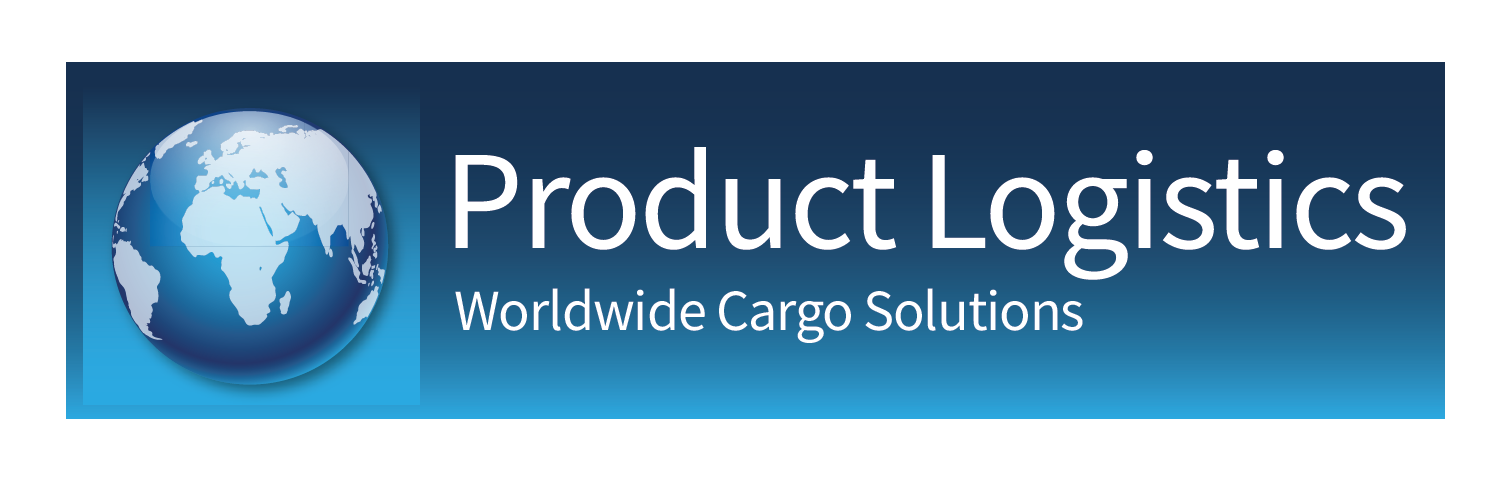 Screenshot 2025-08-28 165721