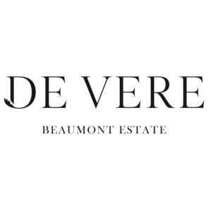de vere