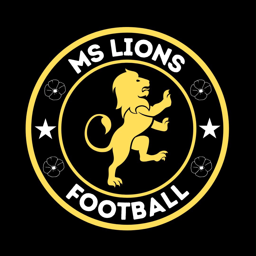 MS Lions