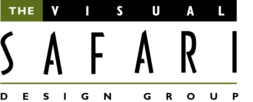 visual safari logo master_full