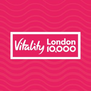 Vitality London 10k <br>26 September 2027