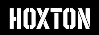 hoxton